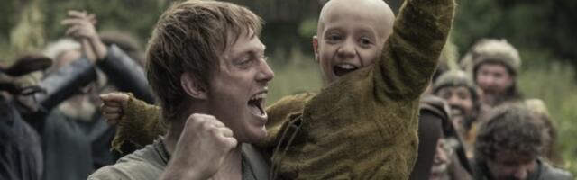 There's a sneaky way to watch A Knight of the Seven Kingdoms for FREE