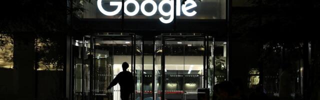 The EU tells Google to give external AI assistants the same access to Android as Gemini has