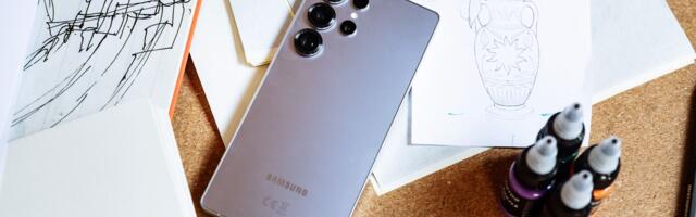 Have your say: are you hyped for the Samsung Galaxy S26 series, or is it a load of meh?