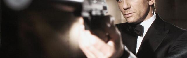 40 of the Best Movies on Netflix You Should Stream Now