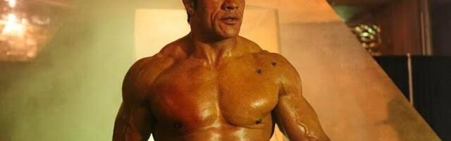 HBO Max: The 26 Absolute Best Movies to Watch