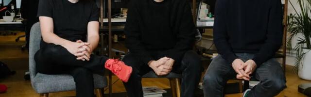 Top Startup and Tech Funding News – February 10, 2025