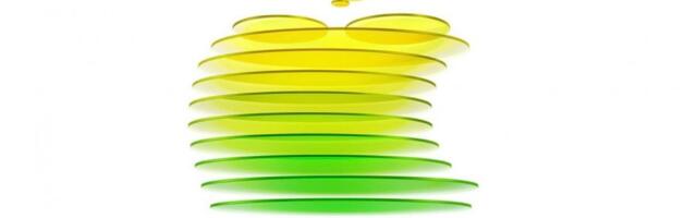 Apple schedules special experience event for March 4