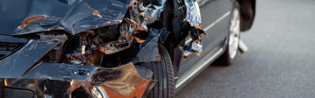 Not California, Not Florida: This State Has The Deadliest 10-Mile Stretch In The US