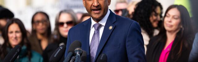 The “Epstein class,” explained