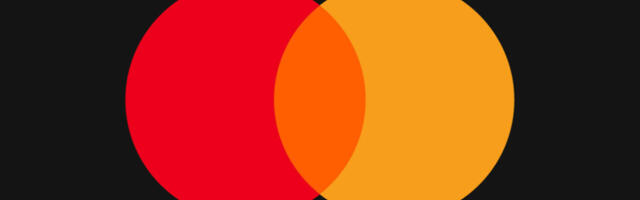 Mastercard buys stablecoin firm BVNK for up to $1.8bn