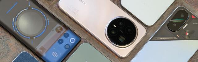 7 Best Phones You Can’t Buy in the US (2026)