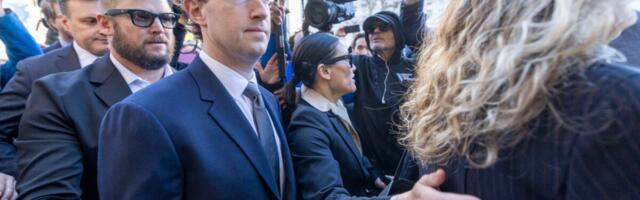 Meta Is Pulling Down Ads That Seek to Recruit Clients for Social Media Addiction Litigation