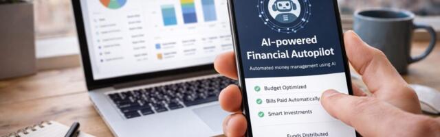 Abound and NEAR AI Partner to Launch ‘Financial Autopilot’ for Non-Resident Indians