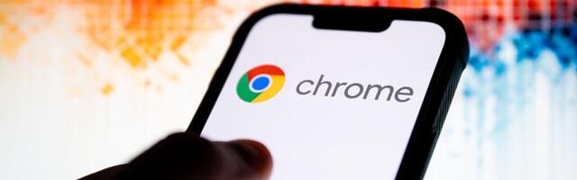 Google Is Adding New Ways to Use AI Mode in Chrome