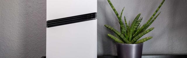 Sony says your PlayStation won't check for game licenses every 30 days