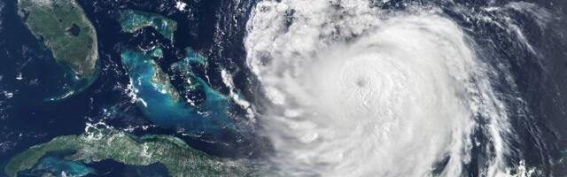 Why the 2026 Hurricane Season Might Not Be That Bad