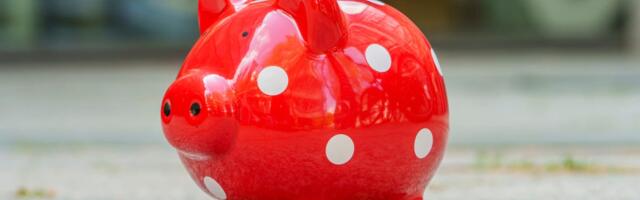 Companies' new budget-friendly approach to AI could create a corporate caste system