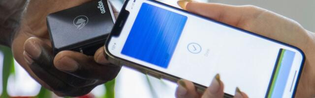 iOS 27’s Apple Pay fix won’t have you hunting for the right card before checkout