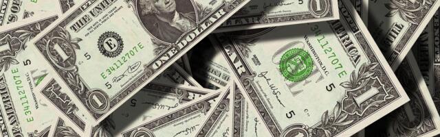 Would Universal Basic Income, as SWF, provide equality amid AI job cuts?