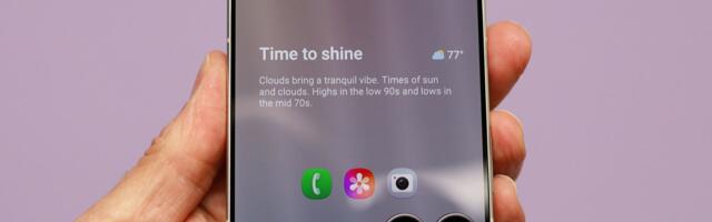 Scammers want your launch day money: this tool stops you falling foul of fake Samsung Galaxy Unpacked pre-orders