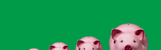 ClickUp CEO talks hiring, raising and scaling in the white-hot productivity space