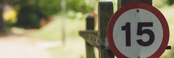 15 steps to fundraising a new VC or private equity fund