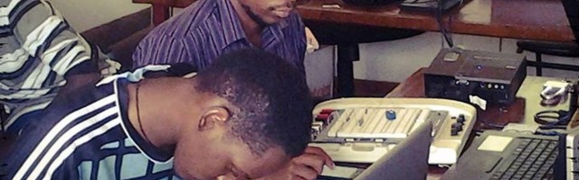 Uganda-based PAYG solar startup Innovex raises seed funding