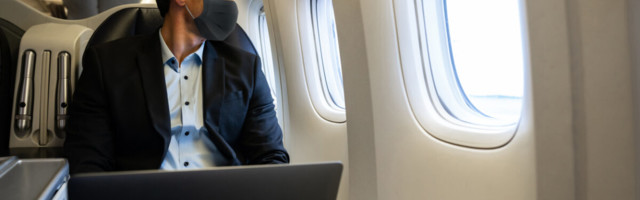 Fly Now Pay Later Services Made Available Across the US Through Cross River Partnership