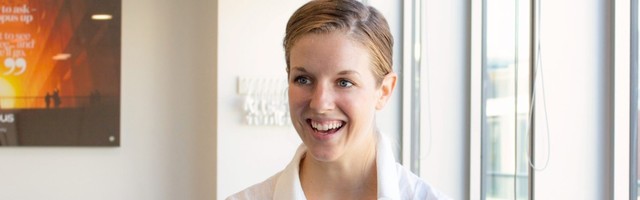 What perks are startups offering their employees?