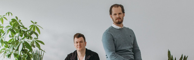 Berlin-based pet health startup felmo raises €15 million to become the leading pet health brand in Europe