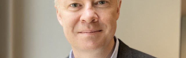 What managing a $2bn hedge fund taught me about running a fintech