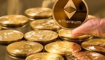 Ethereum Virtual Machine Released by Ontology To Reduce Developer Mitigation Costs