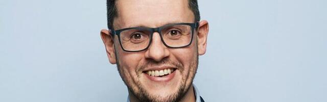 Why VCs invest in diaspora founders