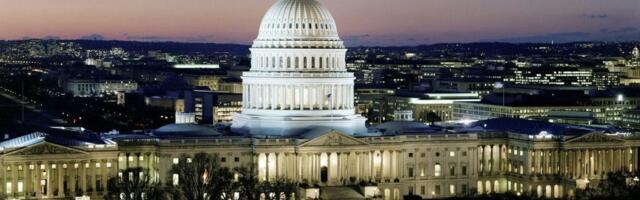 U.S. Goes After Higher Penalties for Airlines Breaking Consumer Rules