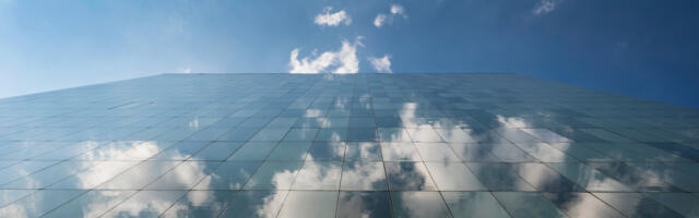 How organizations can reap the benefits of cloud, without cloud bill shock