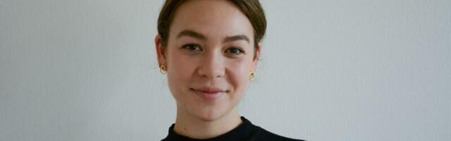 Femtech startups to watch, according to investors