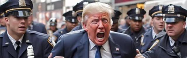 No elections safe from AI, deep fake photos, videos of politicians to become common, warns former Google top boss