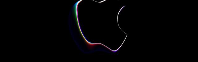 WWDC 2023 Spoiler-Free Video Stream