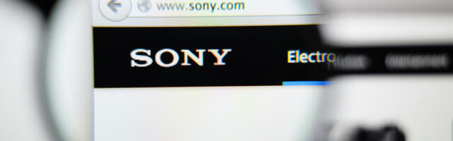 Sony battles new hack: ‘Is my account safe?’ Echoes among concerned customers