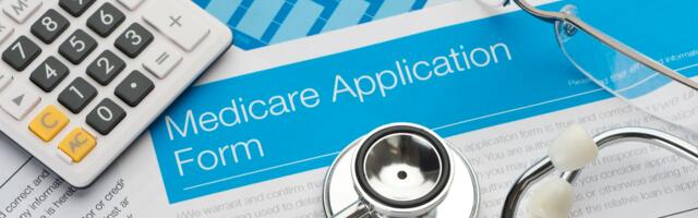 Your health care open enrollment questions, answered