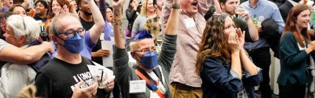 Republicans can’t sugarcoat their losses on abortion rights anymore