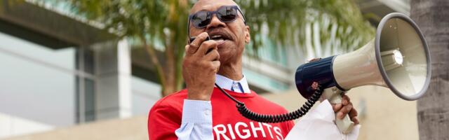 Cal State faculty plans to strike as officials reject a 12% salary increase