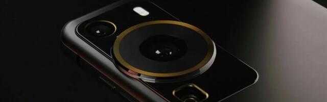 Huawei P70 series to come with a 6.7-inch screen and 50MP main cam with variable aperture