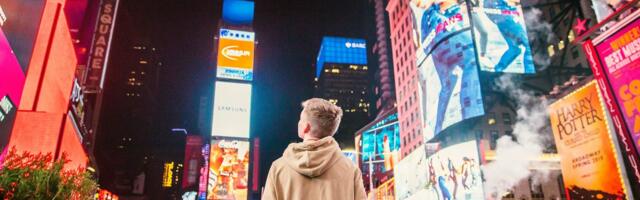 2024 U.S. Election Won’t Scare Off Tourists, But It Will Make Advertising More Expensive