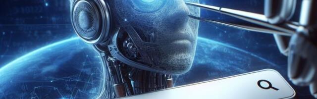 Google Search rolls out AI Overviews to everyone in the US
