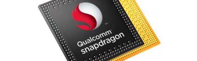 Qualcomm wants to make it easier for phone makers to issue Android updates
