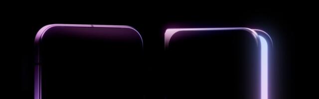 Made by Google keynote ‘24: what to expect