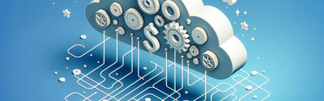 IBM acquires Kubecost to enhance cloud offerings