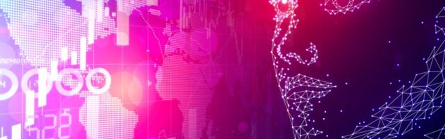 Artificial Intelligence Association of Hong Kong Set to Accelerate AI Innovation in Hong Kong