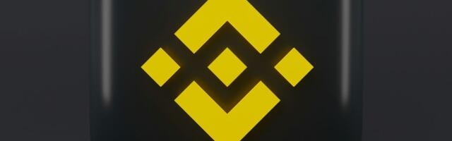 Top Web3 Investors to Watch