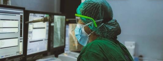 France’s Health Data Hub to move to European cloud infrastructure to avoid EU-US data transfers