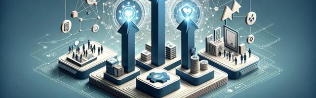 DPIIT partners with HDFC Bank and Tally Solutions to support startups