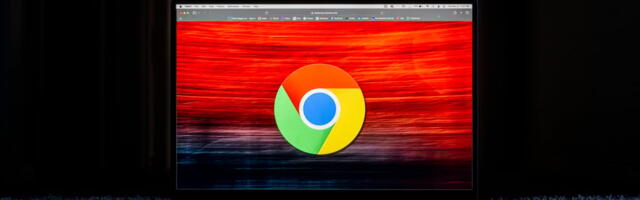 Hackers take over Google Chrome extensions in cyberattack