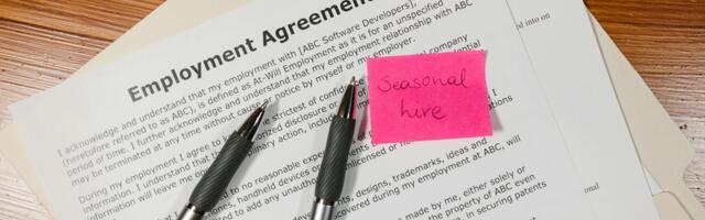 U.S. labor market adds 256,000 jobs in December